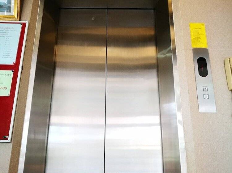 ホテル J.residence