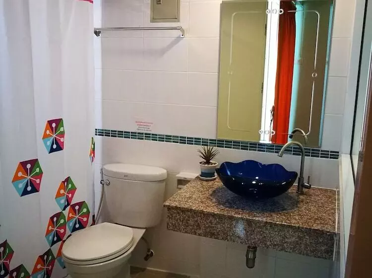 هتل J.residence