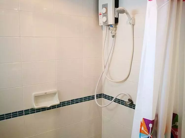 هتل J.residence