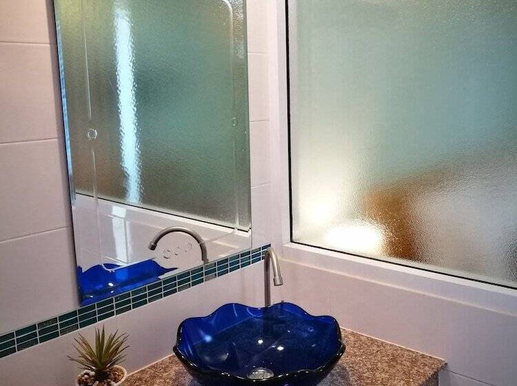 ホテル J.residence