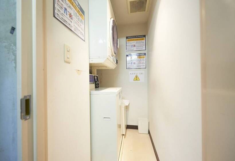 호텔 Select Inn Yaizu Ekimae