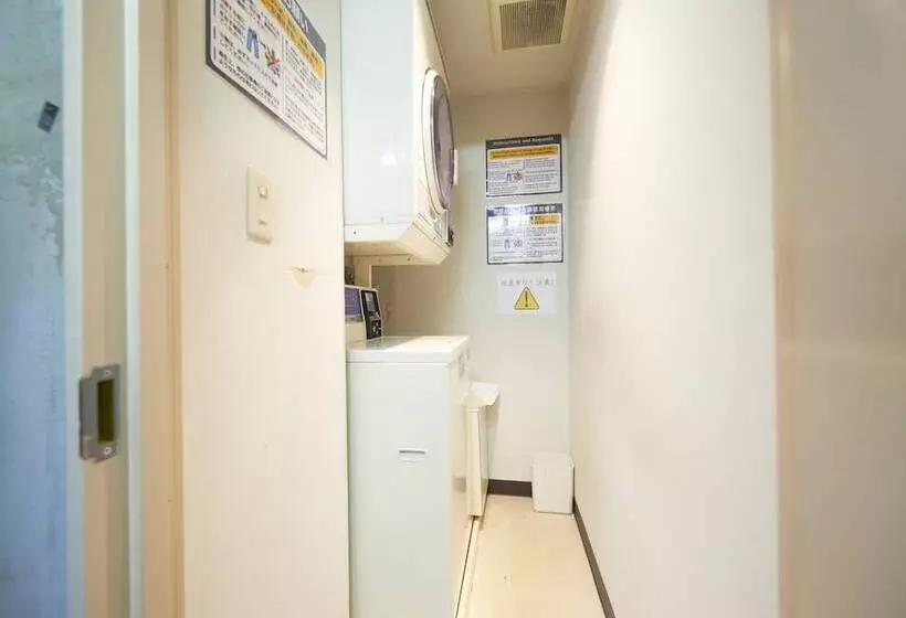 ホテル Select Inn Yaizu Ekimae