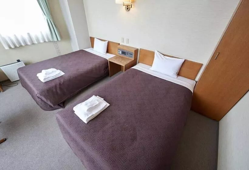 ホテル Select Inn Yaizu Ekimae