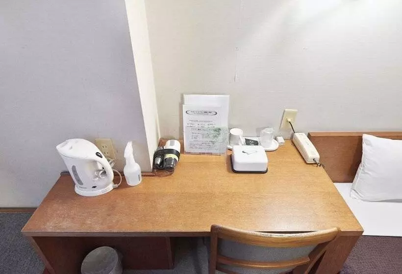 ホテル Select Inn Yaizu Ekimae