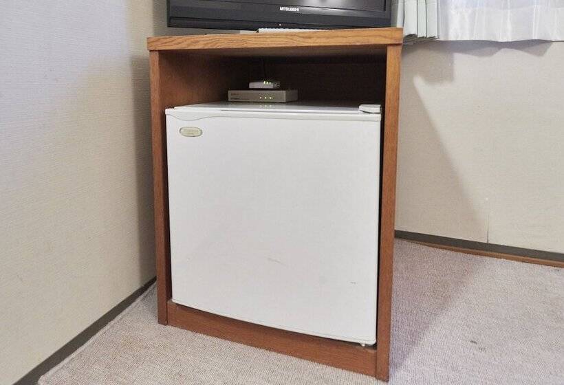 호텔 Select Inn Yaizu Ekimae