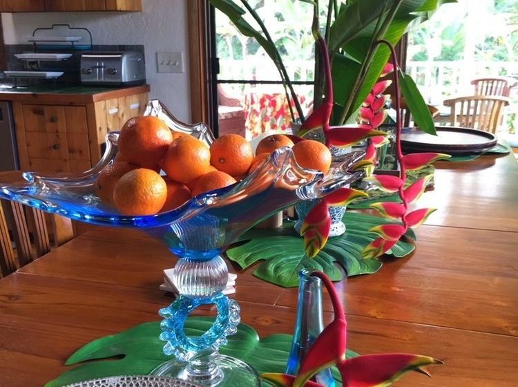 مبيت وإفطار Mermaid Dreams