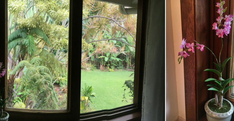 مبيت وإفطار Mermaid Dreams