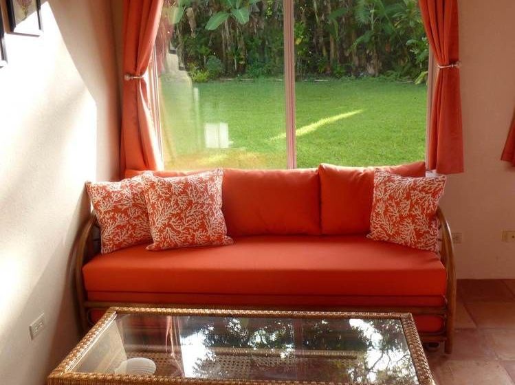 مبيت وإفطار Mermaid Dreams