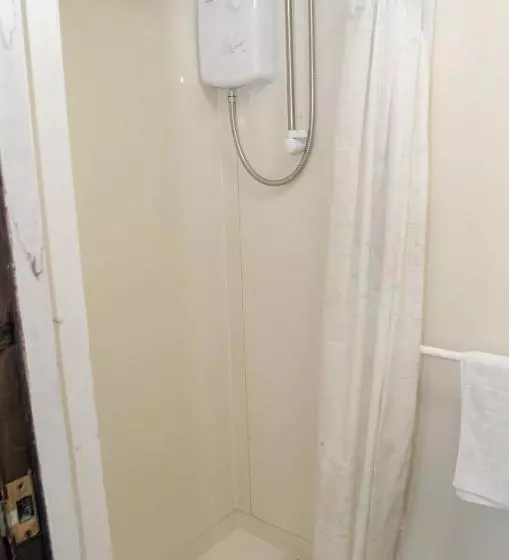 ペンション Campbells Guest House
