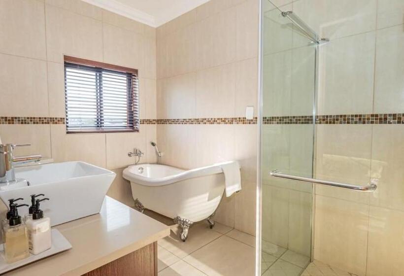 ペンション Stone Olive