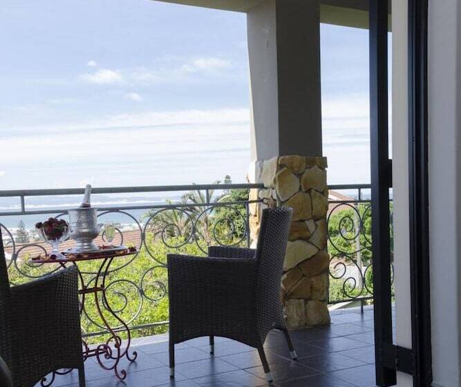 ペンション Stone Olive