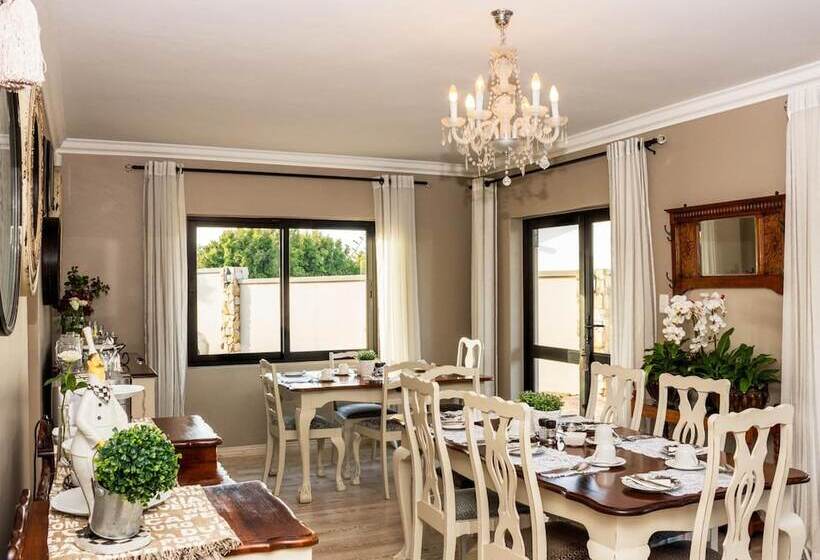 ペンション Stone Olive