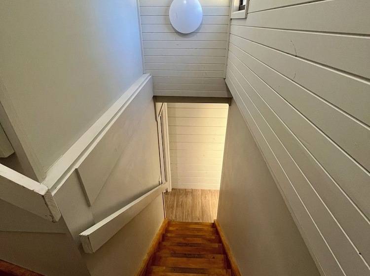 Shelly Beach Holiday Park