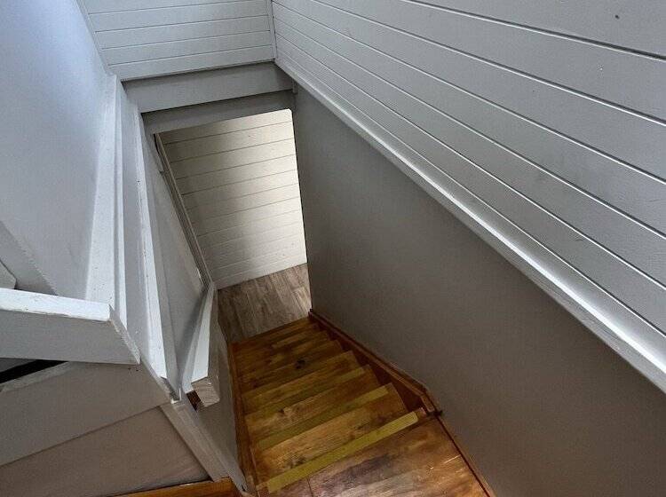 Shelly Beach Holiday Park