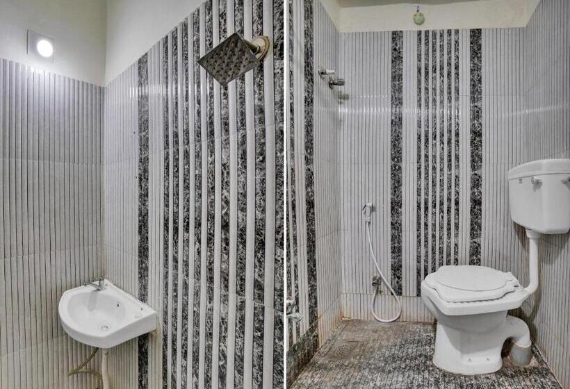 Hotel Collection O Konark Inn