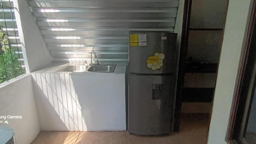 Eco Hotel Villas Del Tortuguero