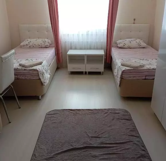 Eylül