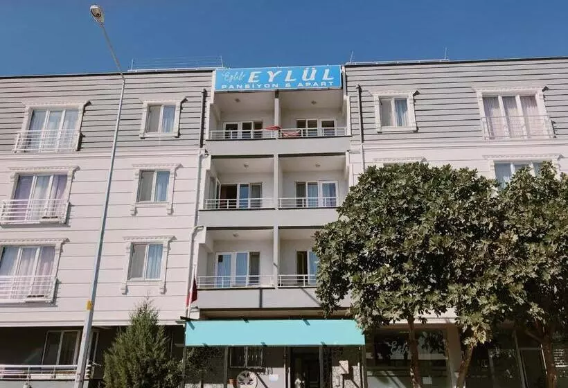 Eylül