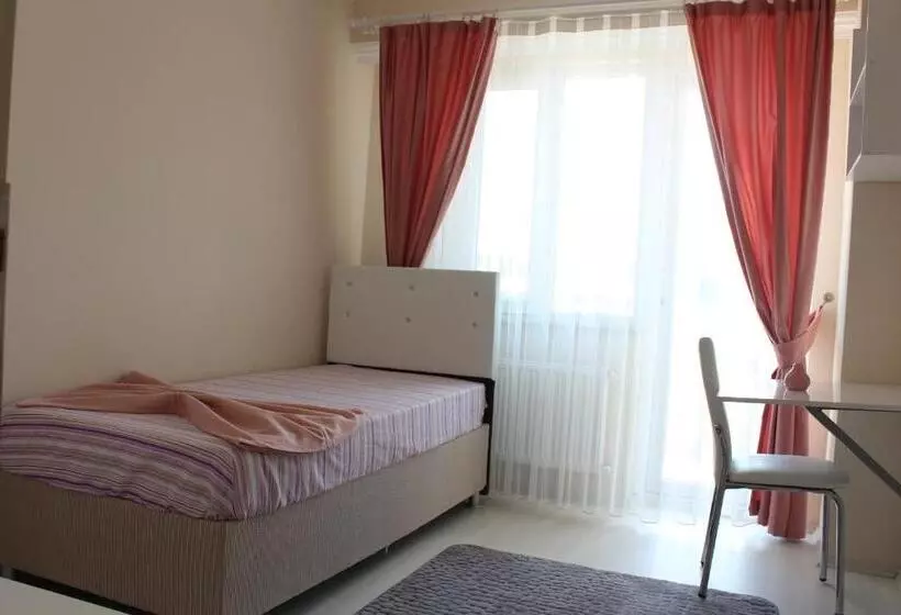 Eylül