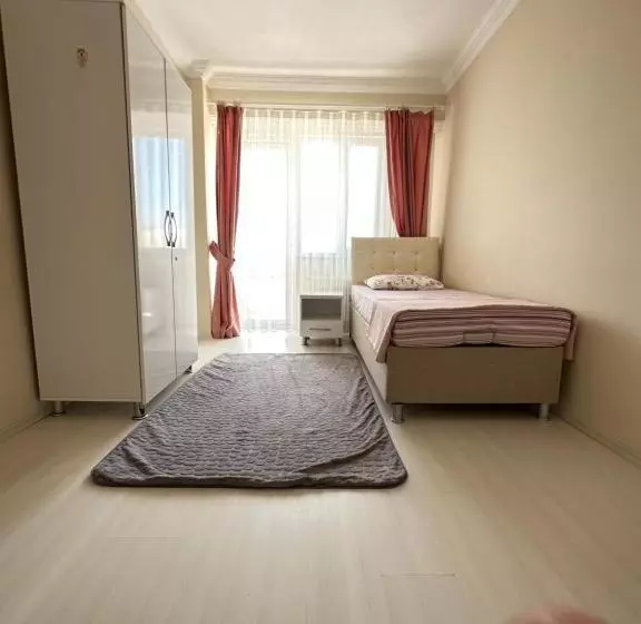 Eylül