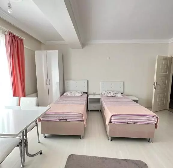 Eylül