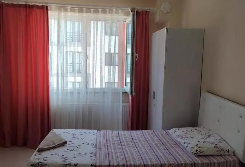 Eylül