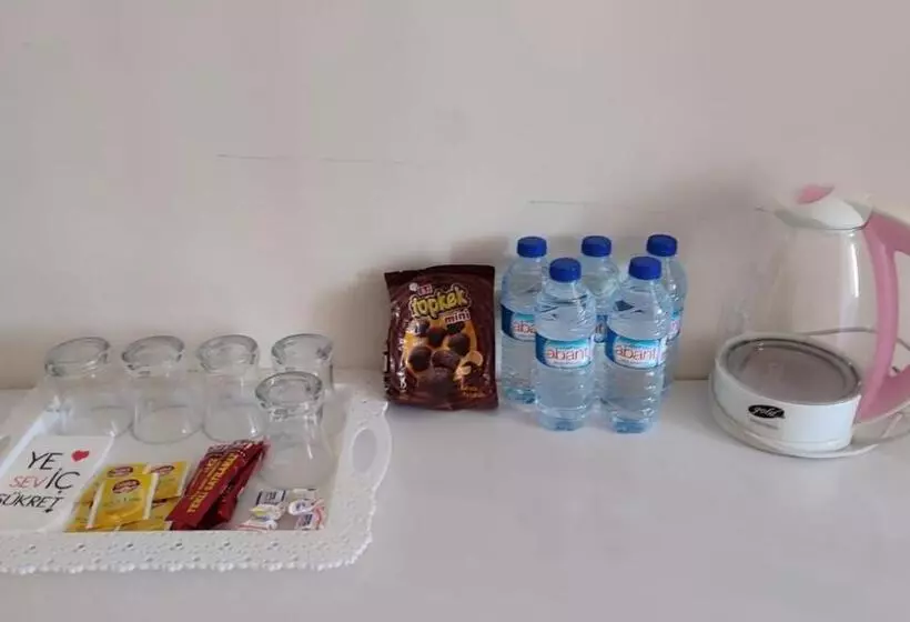 Eylül