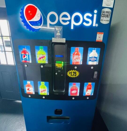 فندق على الطريق Hillsboro Inn & Suites