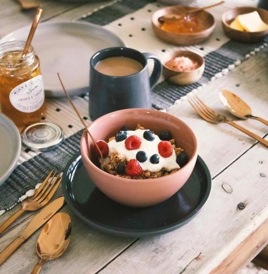 هتل Near Hauz Khas Fort