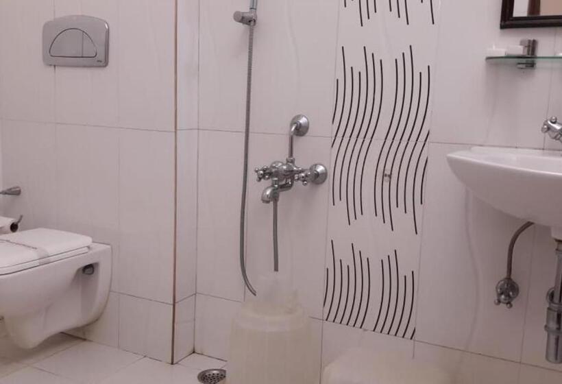 酒店 Palace Fresco