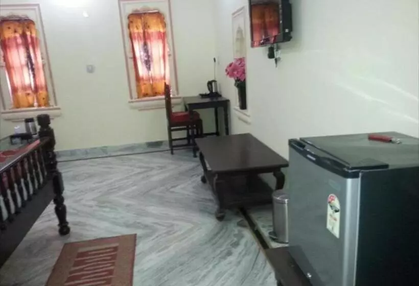 ホテル Palace Fresco