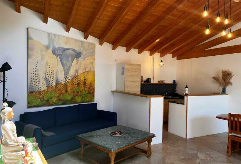 Pilgrims Rest Vila Nova De Cerveira Hostel Albergue Al