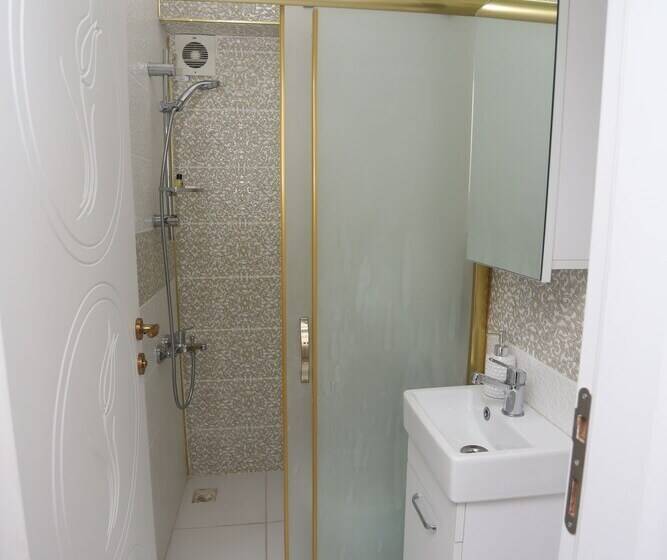 Altinkum Otel Karasu