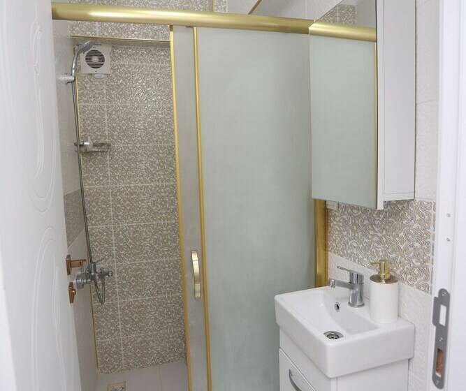 Altinkum Otel Karasu