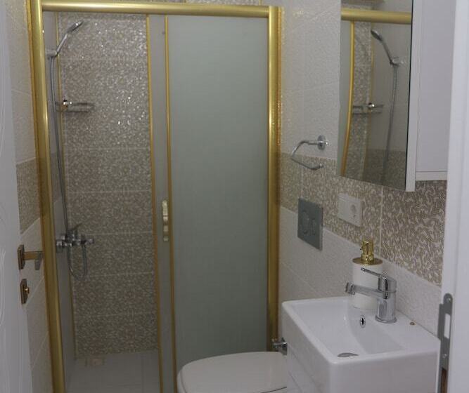 Altinkum Otel Karasu