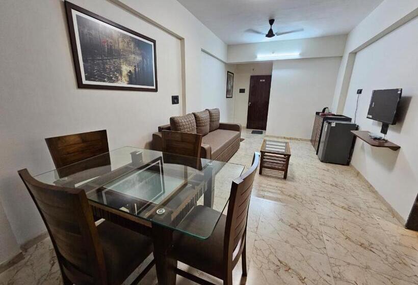 Hotel Oxi Valley Resort