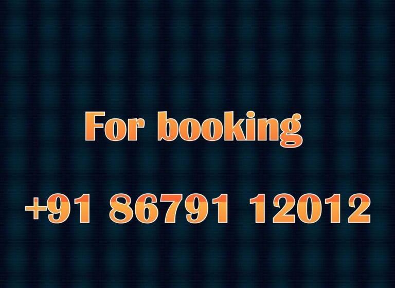 Hotel Staynest Mashobra With Balcony  A Peacefull Stay