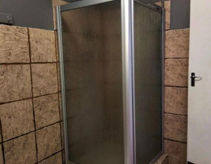 Pension Dutchess On Lake Guesthouse