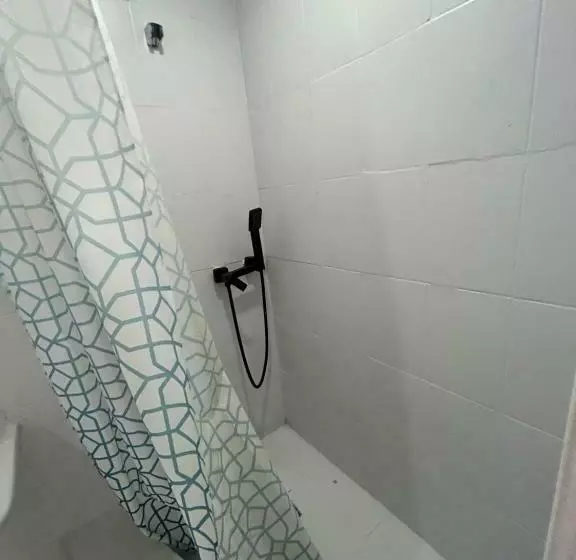 هاستل достык