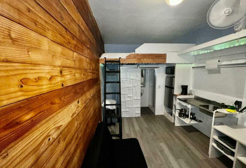 بنسيون 200 Direct Access