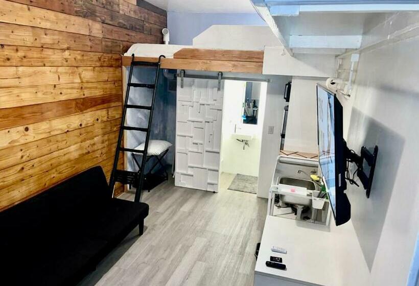 بنسيون 200 Direct Access