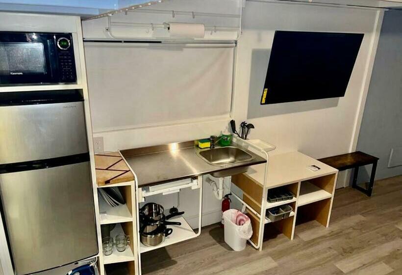 بنسيون 200 Direct Access