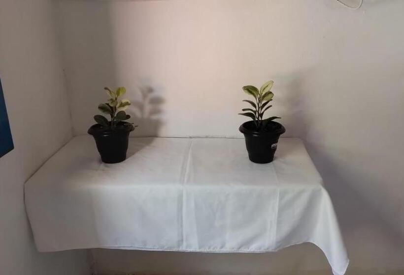 旅馆 Pousada E Restaurante Santo Antônio