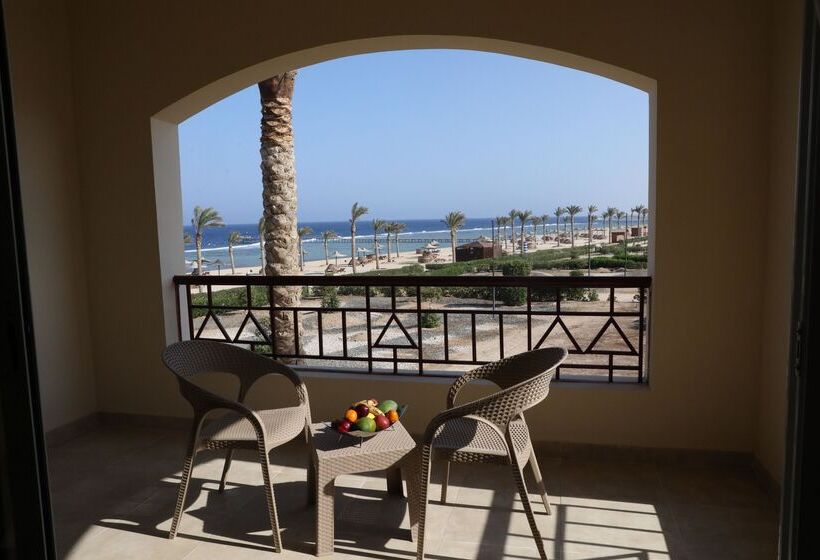 Amarina Queen Resort & Aqua Park Marsa Alam
