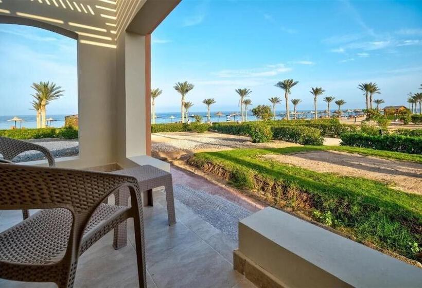 Amarina Queen Resort & Aqua Park Marsa Alam