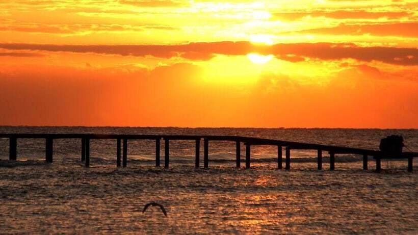 Amarina Queen Resort & Aqua Park Marsa Alam