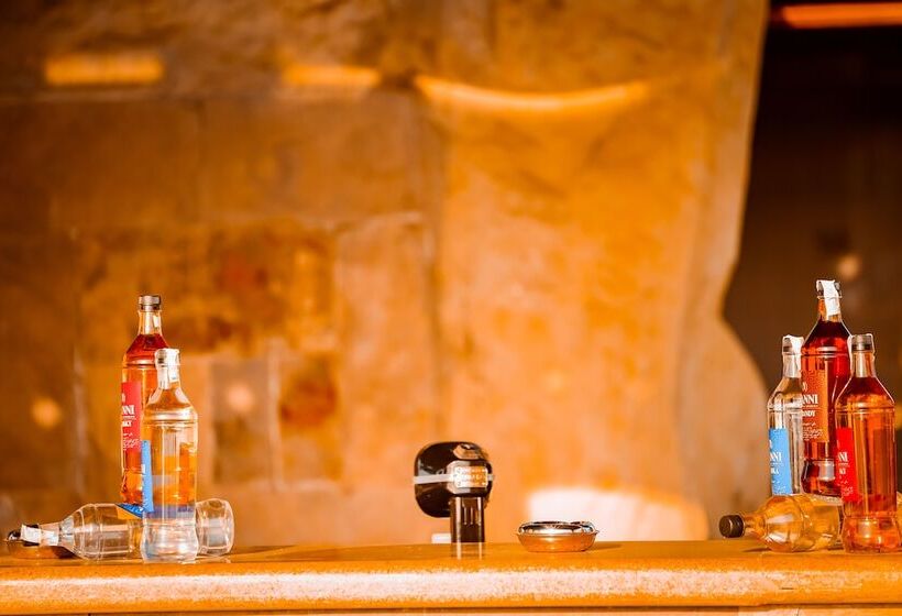 Amarina Queen Resort & Aqua Park Marsa Alam