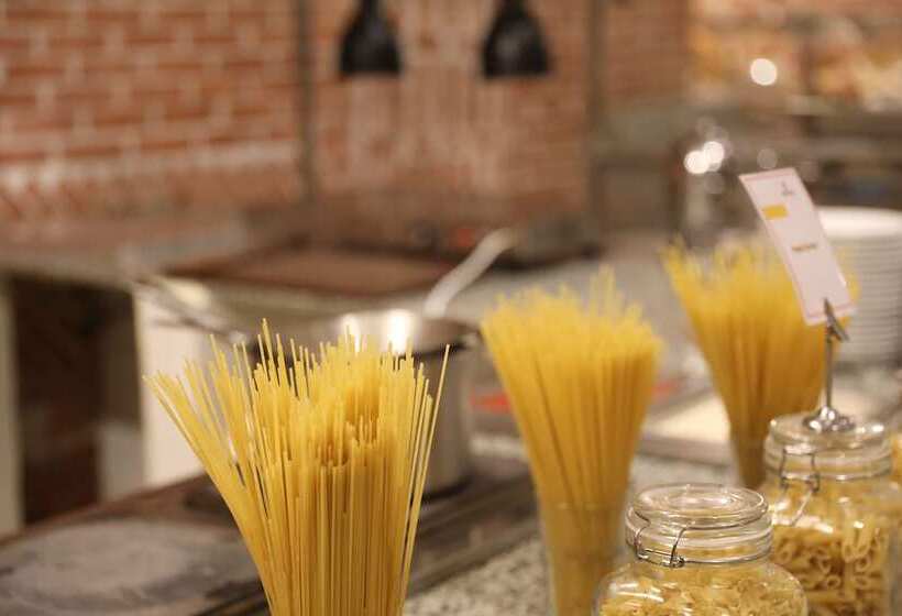 Amarina Queen Resort & Aqua Park Marsa Alam