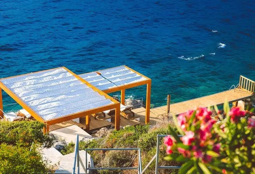 Hotelli Casa Bi