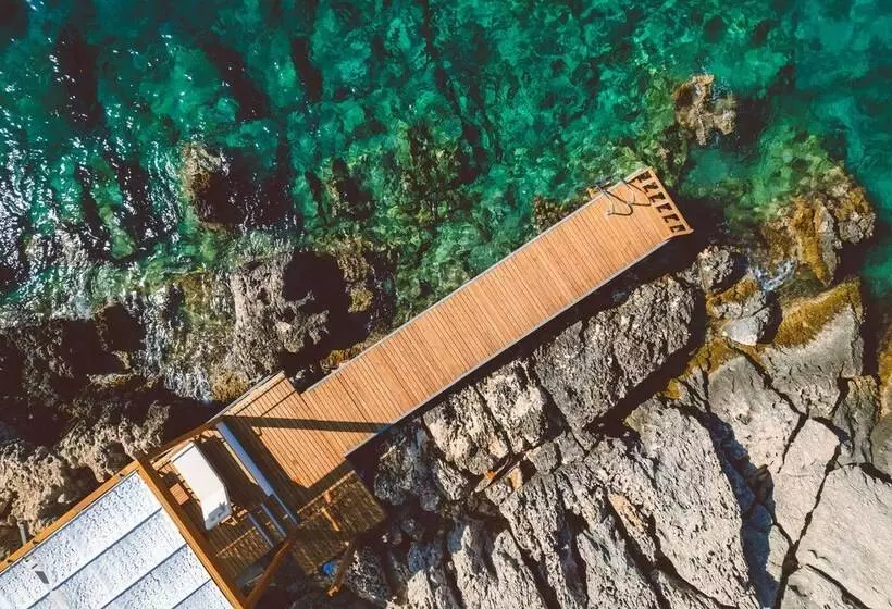 Hotelli Casa Bi